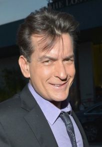 charlie sheen.jpg