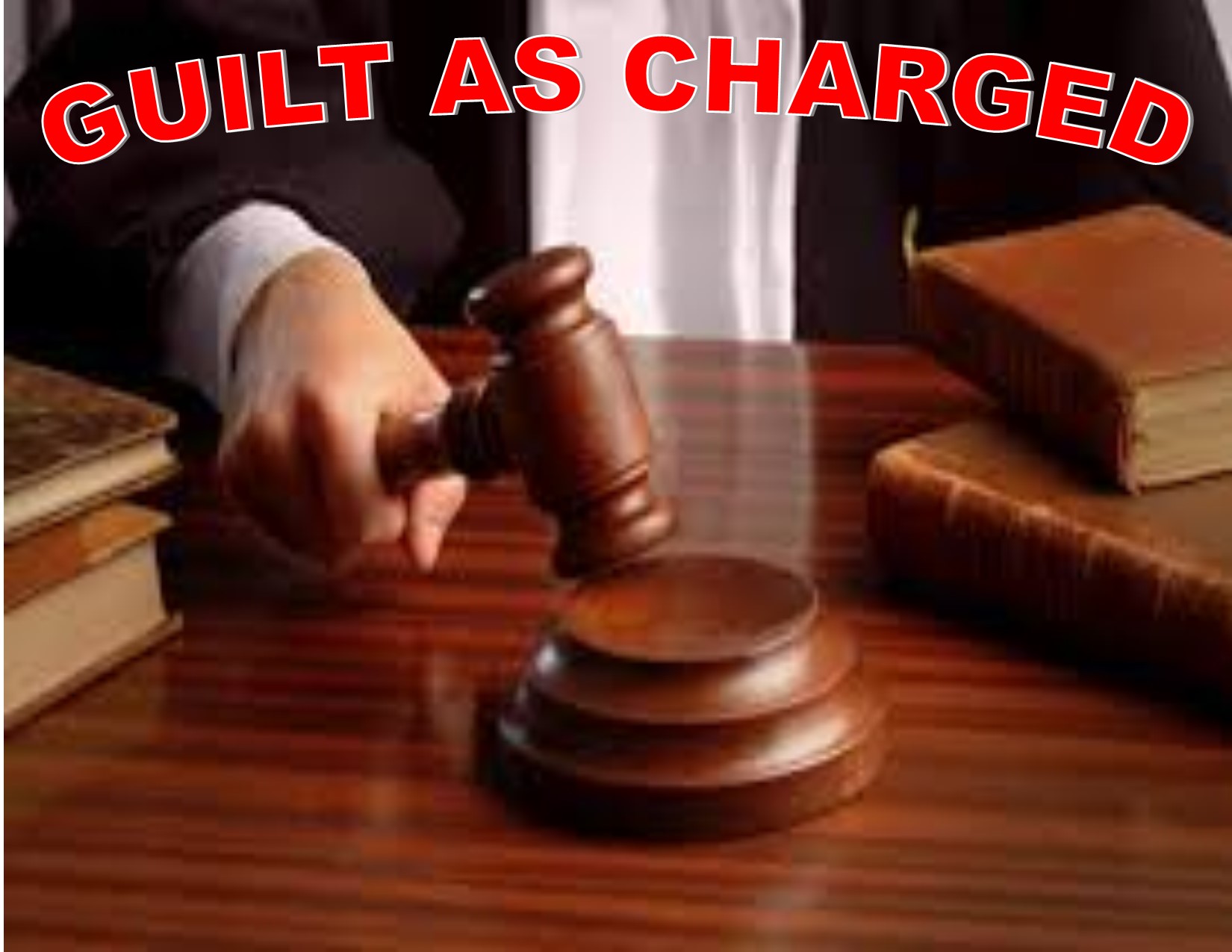 guilty as charged jpeg